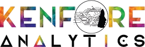 Kenfore